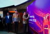 Indosat dan Twimbit Dorong Kedaulatan AI untuk Wujudkan Indonesia Emas 2045
