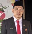 Kadisdik Riau Luruskan Isu Gaji Guru Tertunda, Bukan Kelalaian, tapi Keterbatasan Anggaran