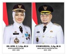 MK Tolak Gugatan Sugianto, Selamat Datang Bupati Siak Afni-Syamsurizal