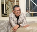 PWI Riau Buka Pendaftaran Anugerah Jurnalistik Ali Kelana 2026, Angkat Tema Energi Berkelanjutan