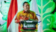 SF Hariyanto Minta Pengawasan Obat Diperketat, Cegah Obat Kedaluwarsa Beredar
