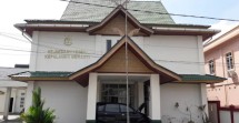 Kasus Anggaran BBM Setda Meranti, Penyidik Telusuri Pihak Terlibat