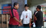Pasar Modern BUMD Rohul Toreh Prestasi, Wakili Riau ke Ajang Nasional