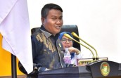 Anggota DPRD Kampar Hendri Domo Desak Pemkab Kampar Tidak Abaikan Media, Pers Adalah Mitra Pembangunan Daerah