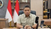BGN Perbaharui PKS dengan Mitra Pengelola Dapur SPPG Demi Perbaikan Tata Kelola
