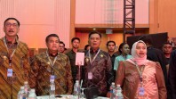 Asmar Pulang dari Batam Membawa Pekerjaan Rumah, Meranti Harus Berbenah