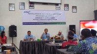 Perkuat Kompetensi Siswa SMK melalui Penyelarasan Kurikulum dengan Kebutuhan Industri