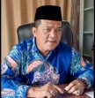 KUA Bangko Soroti Lonjakan Pernikahan dan Maraknya Kasus Nikah di Bawah Umur