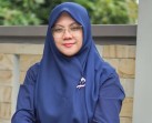 Bupati Siak Tegaskan Gaji ASN Harus Tepat Waktu, Gajinya Dibayar Terakhir