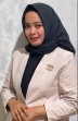 Rifka Zahera, Pengusaha Muda Bangkinang yang Merawat Bisnis dan Kepedulian Sosial