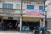 Jangan Resahkan Masyarakat Dengan  Isu Limbah Sagu  yang Belum Teruji