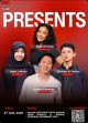 TEDxYouth Perdana di Sumatera Digelar di Pekanbaru, MAN 2 Hadirkan Forum Gagasan Global