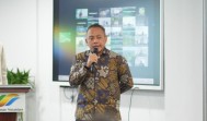 PalmCo Pimpin Kinerja PTPN Group 2025, Bertumpu pada Integritas dan Disiplin Operasional