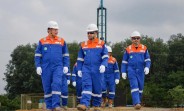 Kinerja BSP Tetap Positif, Produksi Lampaui Target APBN, Strategi Keberlanjutan Operasi Diperkuat