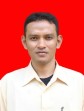Nuzul Abdillah Resmi Daftar Bacalon Penghulu Harapan Makmur, Fokus Sejahterakan Warga