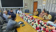 DPRD Kampar Soroti Akurasi Data Bansos, Ribuan Penerima Masih Bergantung Bantuan