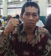 Belasan Tahun Tanpa Bagi Hasil, KUD Margodadi Tuntut PT Surya Agro Resksa Bayar Rp5,1 Miliar