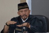 Komisi Informasi Kecam Penghapusan Kerjasama Publikasi Media,  Efisiensi Sesat
