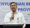 Pemprov Riau : Belum Ada Program Lanjutan Transmigrasi di Rupat dan Pulau Burung