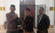 Tujuh Bacalon Penghulu Rohil Gugur, Absen Pembekalan Adat Bikin Warkah Tak Terbit