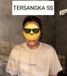 Kasus Dugaan Persetubuhan Anak di Pangkalan Kuras, SS Ditetapkan Tersangka dan Ditahan