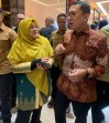 Bupati Siak Afni Perjuangkan Sultan Siak ke 2 Tengku Buwang Asmara Jadi Pahlawan Nasional