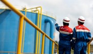 Ratusan Generasi Muda Riau Mengenal Industri Migas Lebih Dekat Bersama PHR