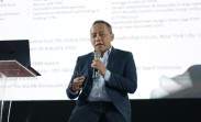 PalmCo Jadi Andalan, Kontribusi Fiskal Tembus Rp7,7 Triluin