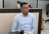 Ditreskrimum Polda Riau Nyatakan Laporan terhadap Ketua IWO Riau Bukan Peristiwa Pidana