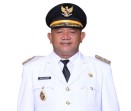 KPK OTT Bupati Langkat, Operasi Tangkap Tangan Ke-15 Sepanjang 2026