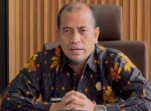 Upaya Pencegahan Diperkuat, Riau Temukan 1.170 Kasus HIV Sepanjang 2025