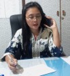 SDs Perguruan Wahidin Fokus Perkuat Matematika dan Komputer, 122 Siswa Baru Bergabung