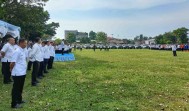 Program 1 ASN 1 RW Diperluas, 264 ASN Turun Perbarui Data Warga di Enam Kecamatan