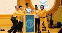IM3 Luncurkan SATSPAM+ Ramadan: Lindungi Pejuang Digital dari Penipuan WhatsApp dan Telepon