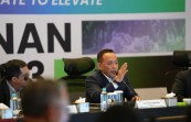 Laba PTPN IV PalmCo Melonjak 54 Persen, Sentuh Rp3,23 Triliun pada Semester I 2026