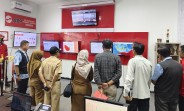 Strategi Siak Zero Firespot: Kolaborasi Forkompimda, Ormas, Swasta Hingga Ibu PKK