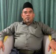 Ketua MUI Dairi Apresiasi Kapolda Sumut,  Tegas Berantas Kejahatan, Jaga Kamtibmas Kondusif