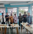 Defisit Meranti, Pemerintah dan DPRD Diminta Fokus Kepentingan Rakyat