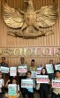 Bukan Lagi Proyek Strategis Nasional, Hentikan Proyek Rempang ECO CITY