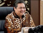 Pemerintah  Pacu Ekonomi 8 Persen, Gelontorkan Stimulus Rp26,34 Triliun
