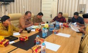Sampah Rohil Menggunung, DPRD Soroti Limbah Puskesmas dan MBG
