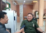 Vonis TPPO Jas dan Su di Bawah Tuntutan JPU, PN Bengkalis Ungkap Pertimbangan Hakim