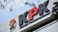 KPK Panggil Plt Gubernur dan Sejumlah Pejabat Riau, Usut Dugaan Pemerasan di Lingkungan Pemprov