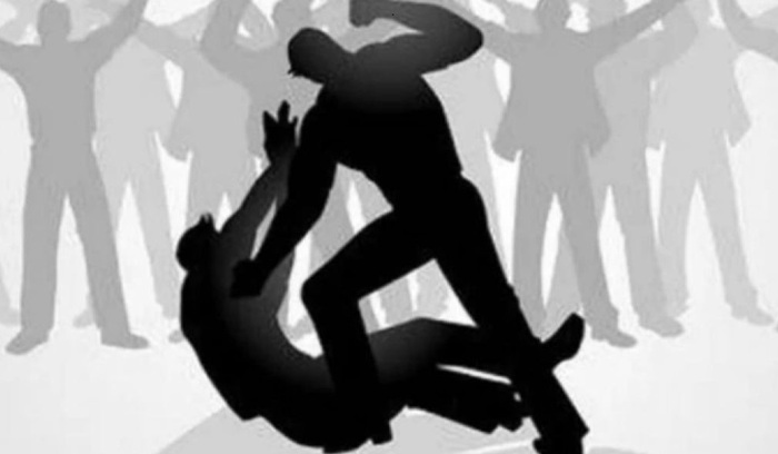 Aniaya Selingkuhan Istri Hingga Tewas, Pria di Labuhan Batu Kemudian Menyerahkan Diri ke Polisi