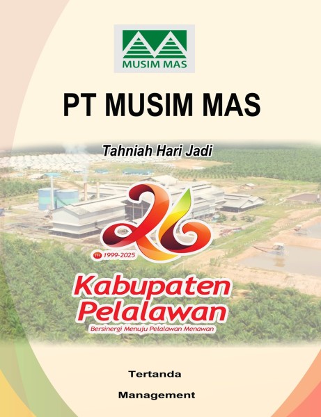 Iklan Musim
