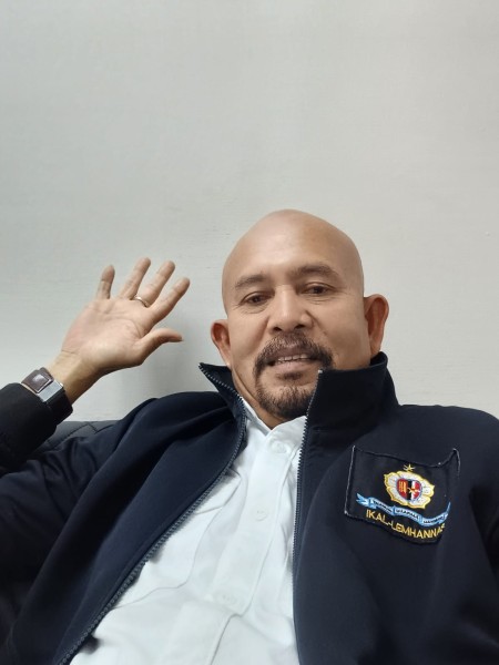 Dewan Kehormatan PWI Riau Ingatkan Wartawan, Jangan Terseret Kepentingan Politik dan Kelompok