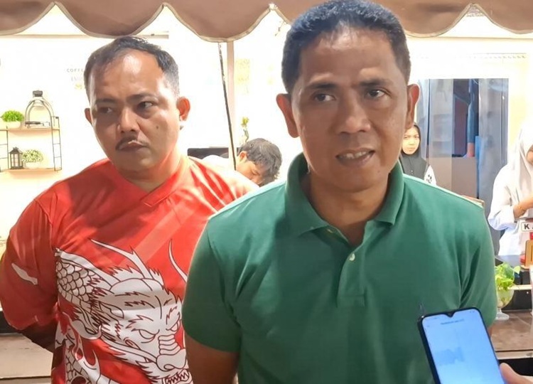 Kajari Rohil Selamatkan Aset Daerah Rp7,1 Miliar Sebelum Pindah Tugas