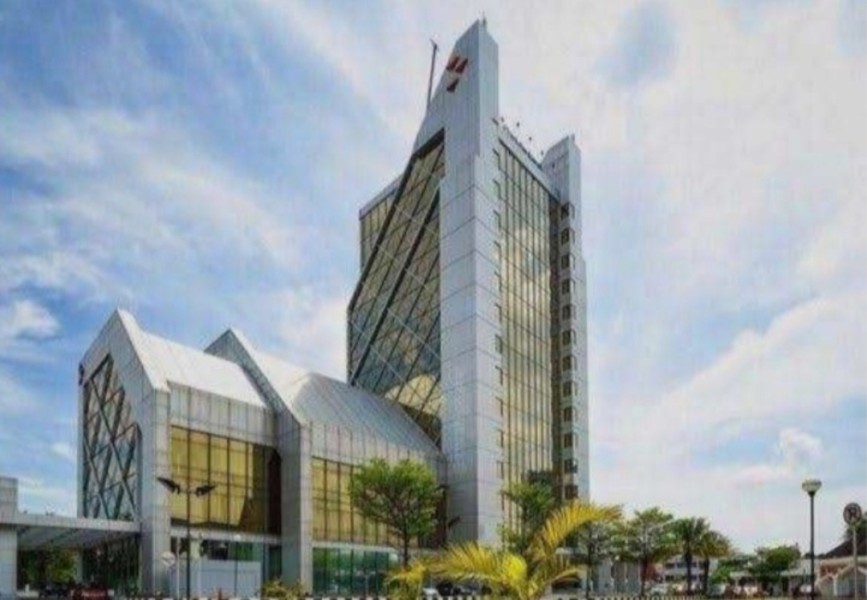 Pansel Buka Seleksi Direksi dan Komisaris BRK Syariah, Pendaftaran Hingga 8 Juni