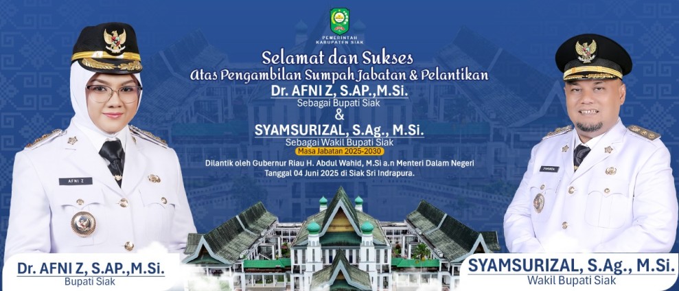 Iklan Ucapan