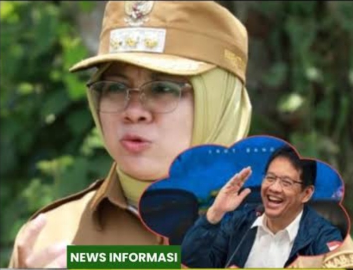 Uang Rakyat Tertahan, Utang Daerah Menggunung : Suara Keras Bupati Siak Dianggap Wajar